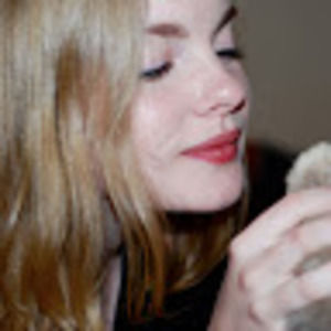 Meet your Posher, Robyn